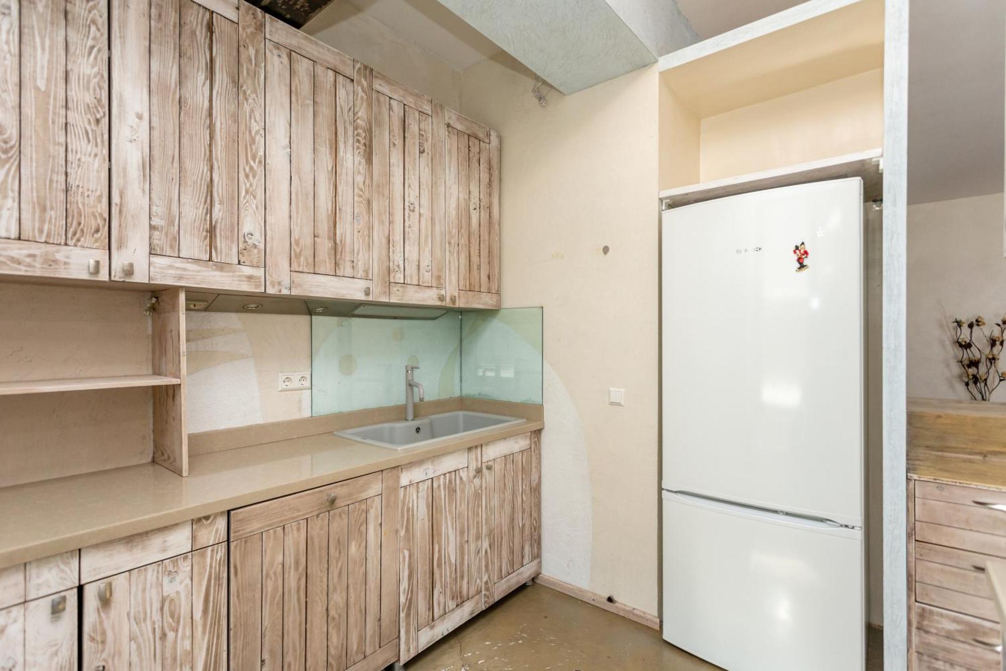 Serviced Apartment On Rustaveli Avenue 9 Tbilisi Exterior foto