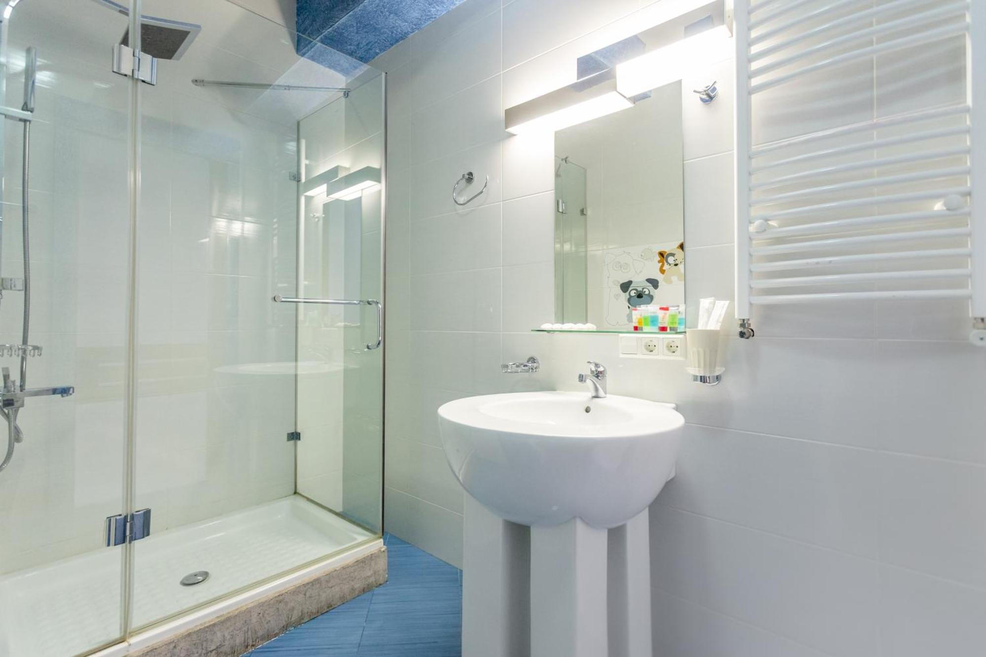 Serviced Apartment On Rustaveli Avenue 9 Tbilisi Exterior foto