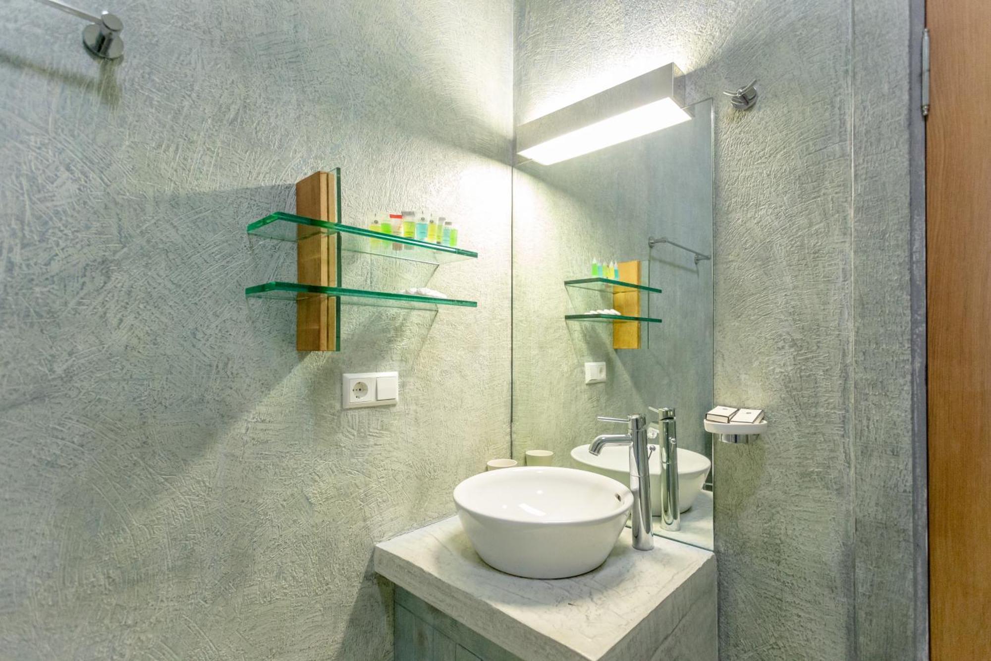 Serviced Apartment On Rustaveli Avenue 9 Tbilisi Exterior foto